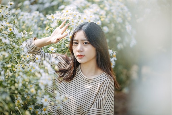 好听又好记的百货店名字大全