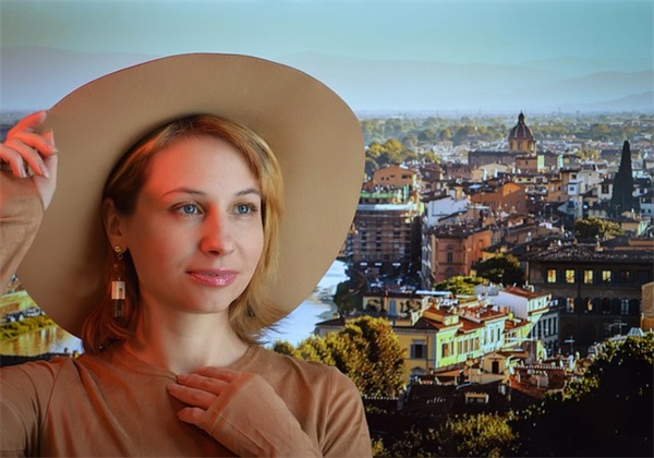 好听有特色的奶茶店名字