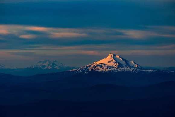 马卡连柯名人名言