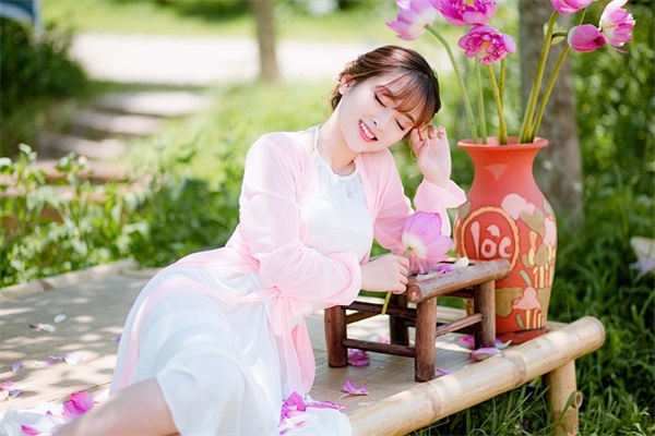 独一无二的甜品店名字大全