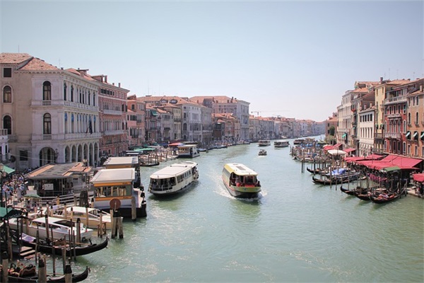 好听的音响店名字