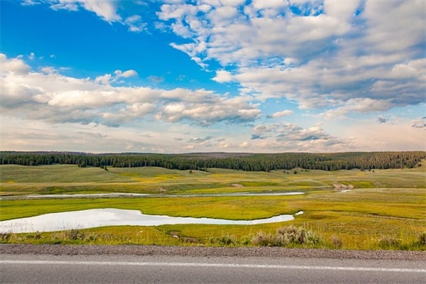 比较好记好听的酒吧英文名字 [79个]