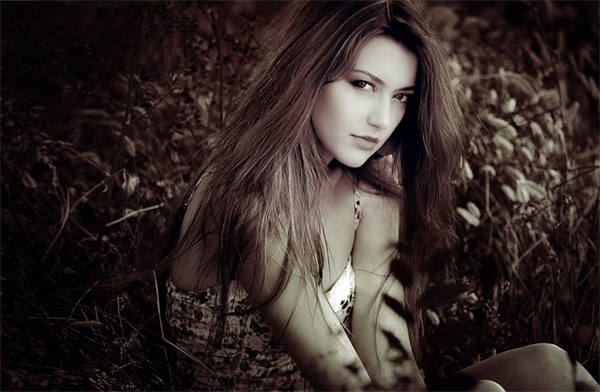 快餐店取名名字大全