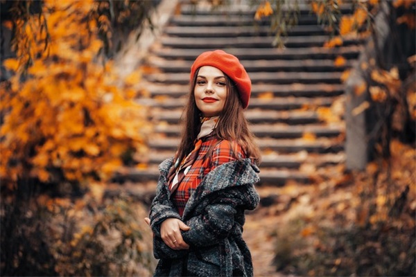 椒麻鸡店取名简单大气