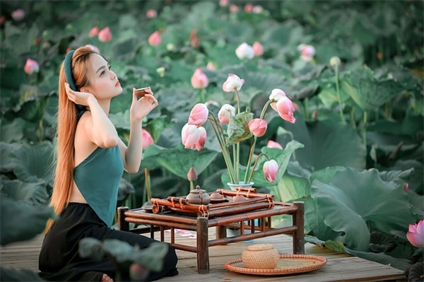 100种好听糖果名字大全