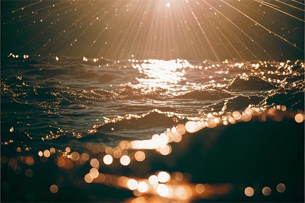 女装简单英文名字 [76个]