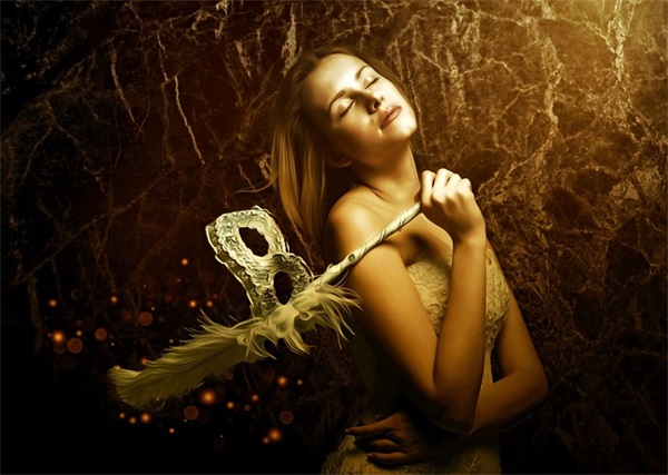 发廊店名高端大气招财