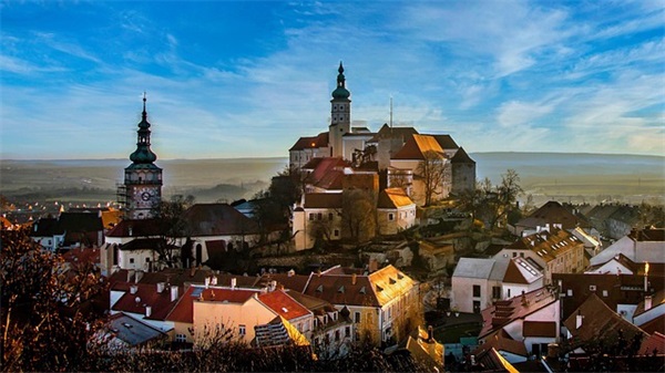 好听独特的咖啡店名字