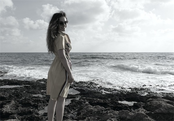 朗朗上口的蛋糕店名字