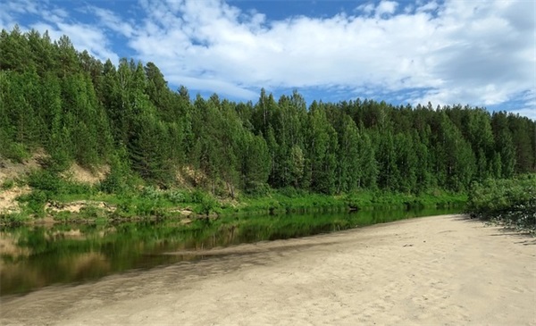 国外常见的咖啡英文名 [76个]