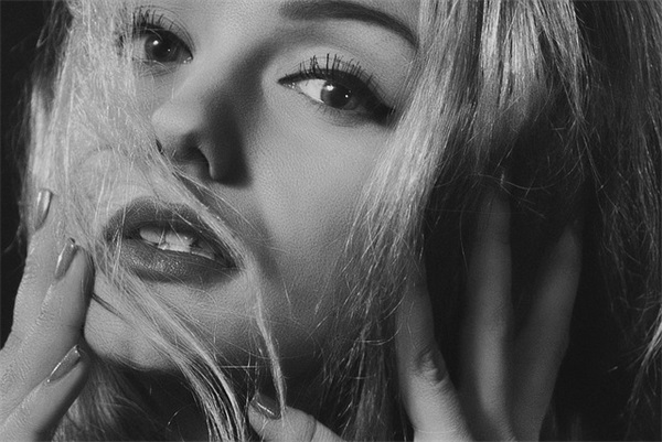 大气好听的书店名字