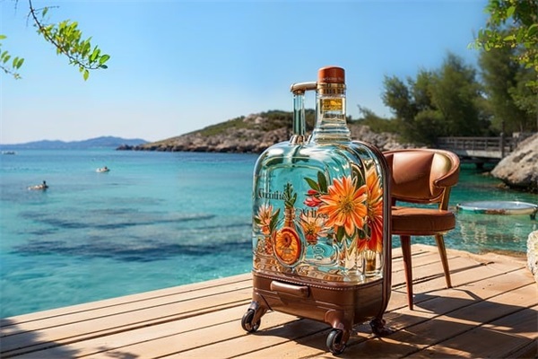 好听的玩具店名字大全