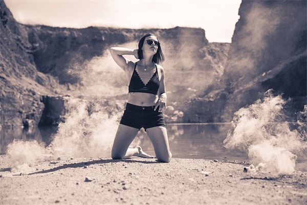 洋气的减肥店名字大全(共223个)