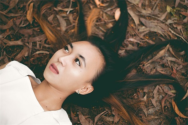 好听的面包店名字大全