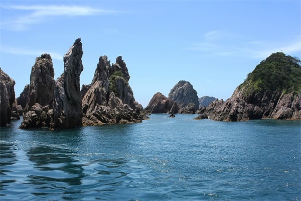 优雅简单的护肤品店名字(共185个)