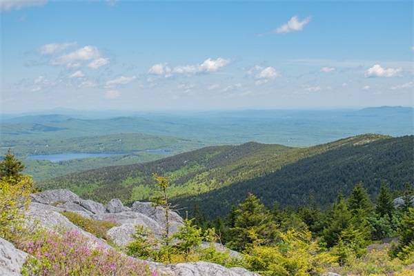 最有创意的洗车店名字大全(共226个)