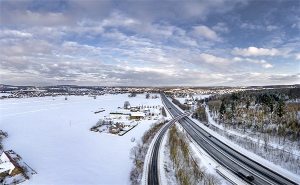 寓意聚财的烧烤店名字(共218个)