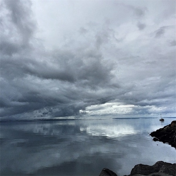 简单好听的小吃店名字