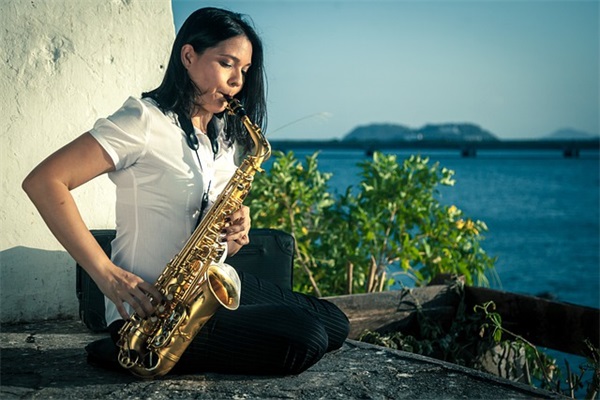 过目不忘的男装店名字