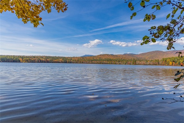 好听的美容院名字高大上两个字