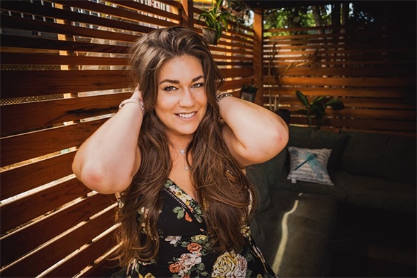 花店比较有意境的名字