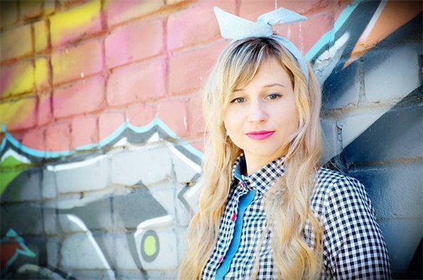 小吃店名字时尚洋气(共219个)