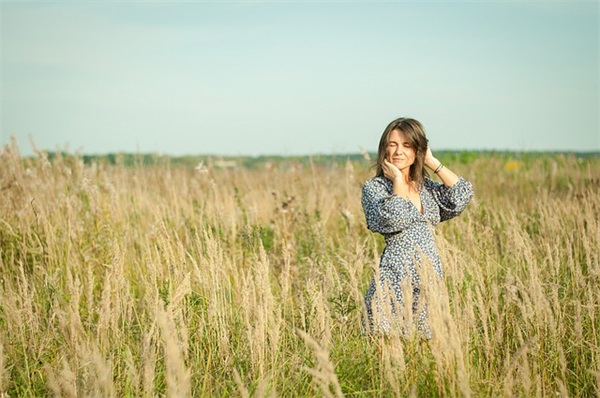 好听的糕点店铺名字