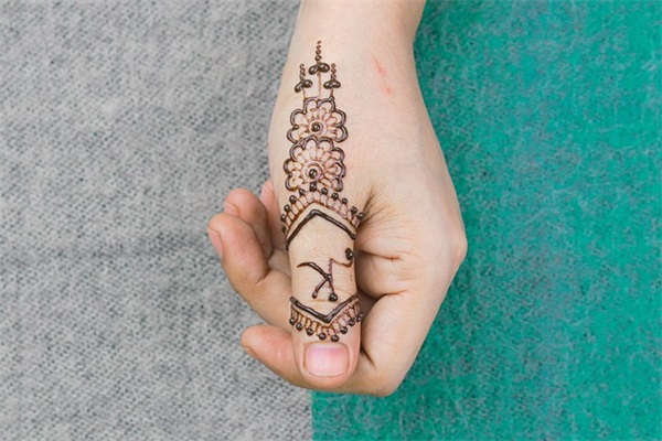 聚人气财气的店铺名字