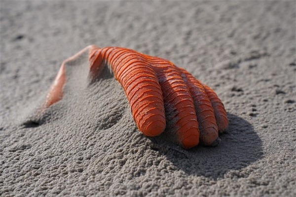 男孩取名,男孩取名大全