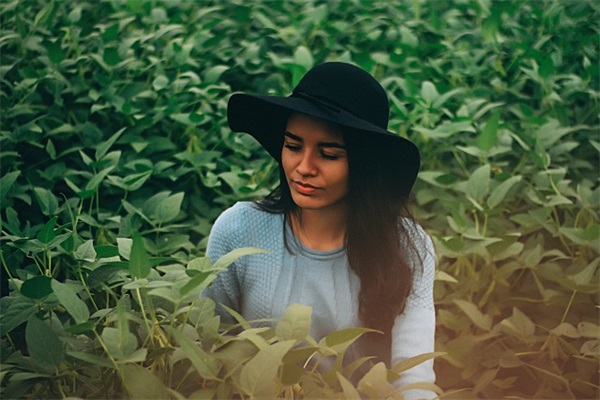 好听的苏姓男孩名字大全2025