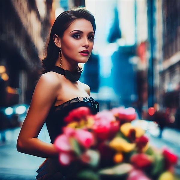 新生儿取名十一要素