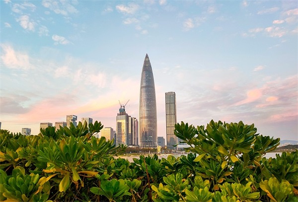 姓钟的女孩子叫什么名字好八字