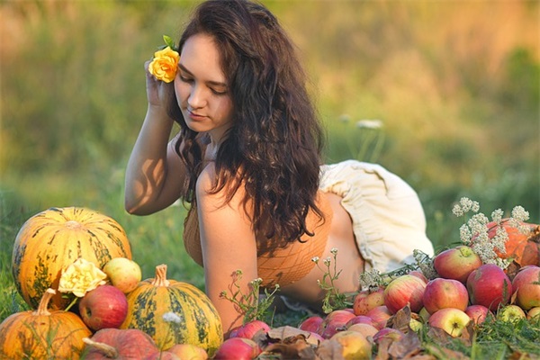 王氏宝宝起名大全