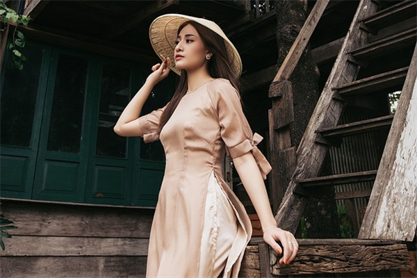 龙宝宝如何起小名