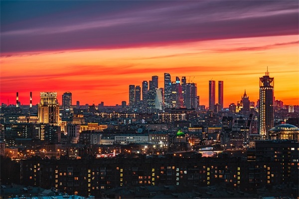 力不从心的文案(合集74句)