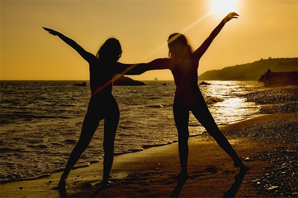 感悟婚姻人生的文案通用(66句)