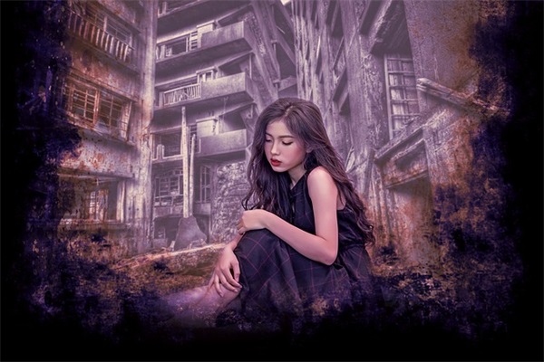 彻底死心了放弃的文案摘抄55句