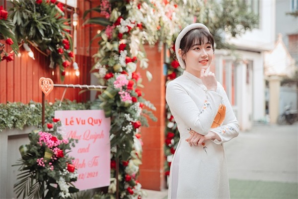 下雨发的朋友圈文案(精选82句)