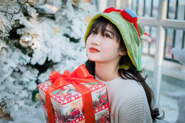 海边漫步治愈系文案摘抄52句