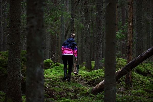 马拉松比赛的文案(50条)