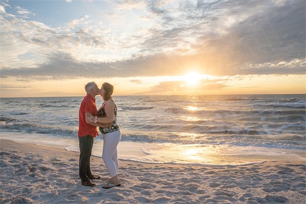 早上起床拥抱太阳美好一天开始文案 (60句)