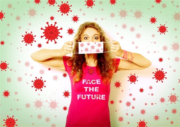 521表白文案(精选52句)