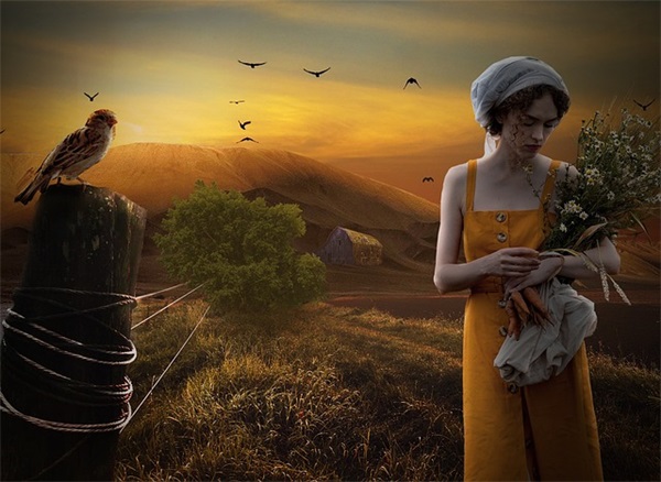 宝宝刚出生报喜文案汇总90条