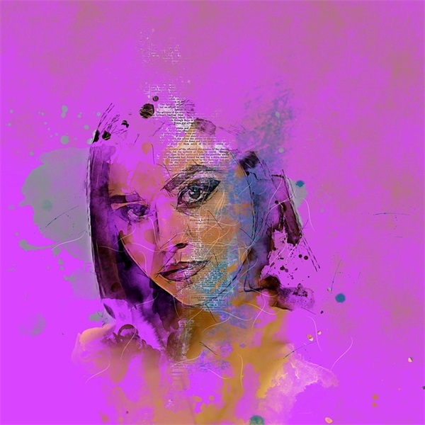 含蓄隐晦简短表达想念一个人的文案汇总