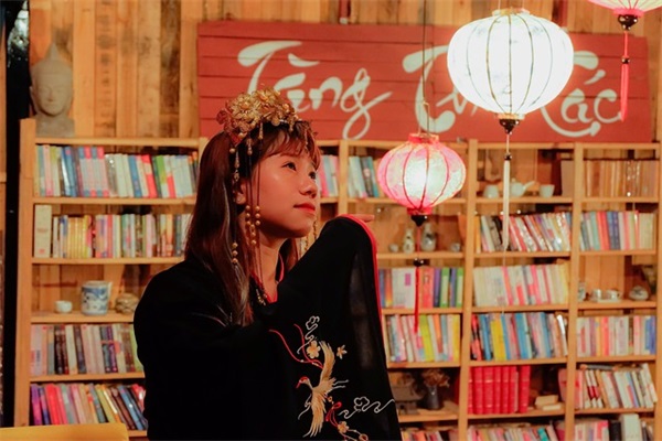 母亲节感恩图片文案(精选50条)