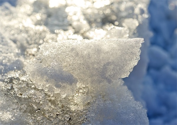 游重庆朋友圈文案54句