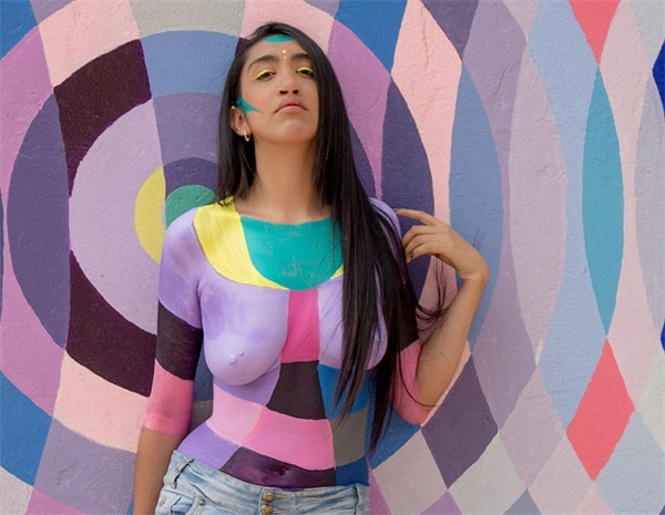 情感语录伤感图片文案大全58条