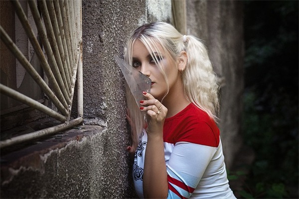 描写兰花的唯美文案(40条)