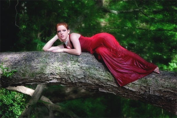 关于顶尖文案集合59条