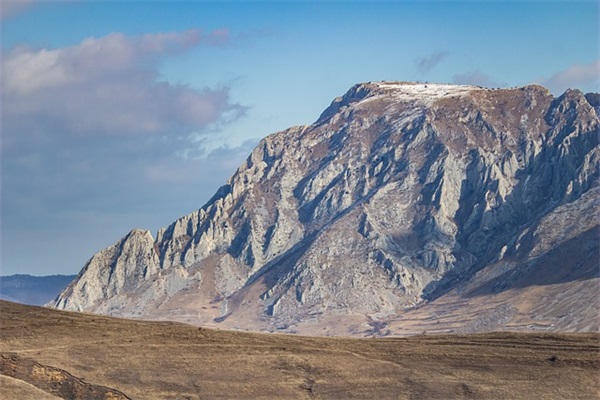 毕业照小众文案70条